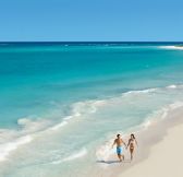 Mexiko-Maroma-Beach-hotel-Secrets-Maroma-2
