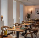 Mallorca_-_THE_LODGE_MALLORCA_6