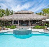 Cap Cana Resort - Caleton 9 - 40