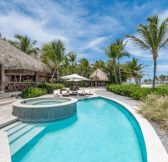 Cap Cana Resort - Caleton 9 - 38