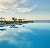 Ikos Andalusia _ Infinity Pool