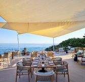 Ikos Andalusia_Seasons_Terrace