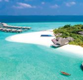 Maledivy-Ja-Manafaru-Maldives-2