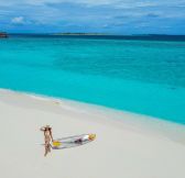 Maledivy-Ja-Manafaru-Maldives-4