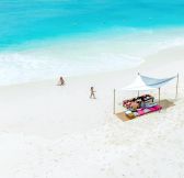 Maledivy-Ja-Manafaru-Maldives-4a