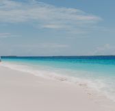 Maledivy-Ja-Manafaru-Maldives-4b