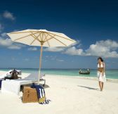 Maledivy-Ja-Manafaru-Maldives-5a