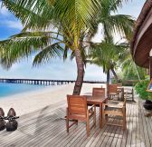 Maledivy-Ja-Manafaru-Maldives-12