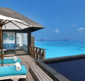 Maledivy-Ja-Manafaru-Maldives-38