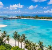 Maledivy-Sun-Siyam-Olhuveli-Maldives-2