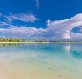 Maledivy-Sun-Siyam-Olhuveli-Maldives-3