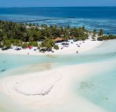Maledivy-Sun-Siyam-Olhuveli-Maldives-3a