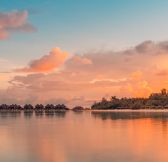 Maledivy-Sun-Siyam-Olhuveli-Maldives-7