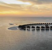 Maledivy-Sun-Siyam-Olhuveli-Maldives-8