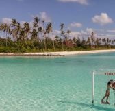 Maledivy-Sun-Siyam-Olhuveli-Maldives-8a