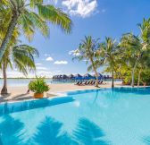 Maledivy-Sun-Siyam-Olhuveli-Maldives-10