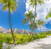 Maledivy-Sun-Siyam-Olhuveli-Maldives-11
