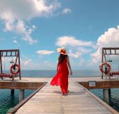 Maledivy-Sun-Siyam-Olhuveli-Maldives-12