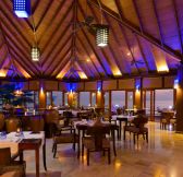 Maledivy-Sun-Siyam-Olhuveli-Maldives-15