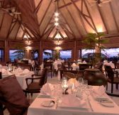 Maledivy-Sun-Siyam-Olhuveli-Maldives-16