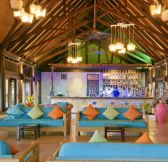 Maledivy-Sun-Siyam-Olhuveli-Maldives-17