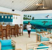 Maledivy-Sun-Siyam-Olhuveli-Maldives-17a