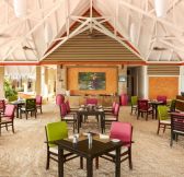 Maledivy-Sun-Siyam-Olhuveli-Maldives-18