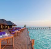 Maledivy-Sun-Siyam-Olhuveli-Maldives-19