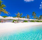 Maledivy-Sun-Siyam-Olhuveli-Maldives-20
