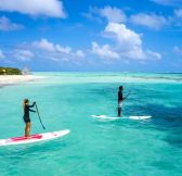Maledivy-Sun-Siyam-Olhuveli-Maldives-22