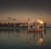 Maledivy-Sun-Siyam-Olhuveli-Maldives-29
