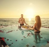 Maledivy-Sun-Siyam-Olhuveli-Maldives-30