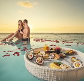 Maledivy-Sun-Siyam-Olhuveli-Maldives-30a