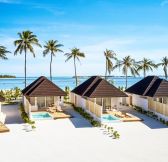 Maledivy-Sun-Siyam-Olhuveli-Maldives-31