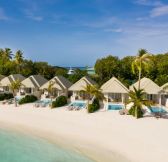 Maledivy-Sun-Siyam-Olhuveli-Maldives-32