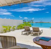 Maledivy-Sun-Siyam-Olhuveli-Maldives-33