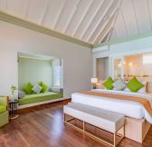 Maledivy-Sun-Siyam-Olhuveli-Maldives-34