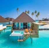 Maledivy-Sun-Siyam-Olhuveli-Maldives-35