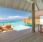 Maledivy-Sun-Siyam-Olhuveli-Maldives-36
