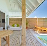 Maledivy-Sun-Siyam-Olhuveli-Maldives-37