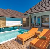 Maledivy-Sun-Siyam-Olhuveli-Maldives-38