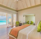 Maledivy-Sun-Siyam-Olhuveli-Maldives-40