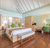 Maledivy-Sun-Siyam-Olhuveli-Maldives-41