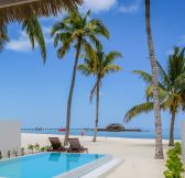 Maledivy-Sun-Siyam-Olhuveli-Maldives-42