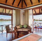 Maledivy-Sun-Siyam-Olhuveli-Maldives-44