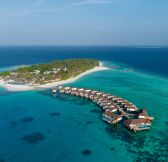 Maledivy-Nova-Maldives-Hotel-Dhangethi-5