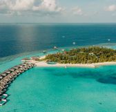 Maledivy-Nova-Maldives-Hotel-Dhangethi-11a