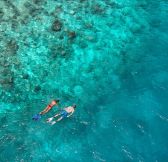 Maledivy-Nova-Maldives-Hotel-Dhangethi-18