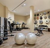 TENERIFE - ROYAL RIVER LUXURY HOTEL 17