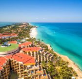 MELIA VARADERO